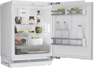 Liebherr URc 3700-20