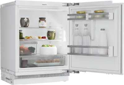 Liebherr URd 3600-20