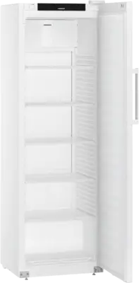 Liebherr FRFvg 4001-20