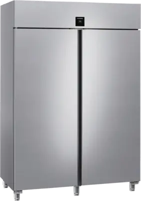 Liebherr FRPSvg 1402/924