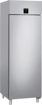 Liebherr FRPSvg 6501/924