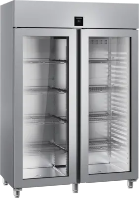 Liebherr FRPSvh 1412-40