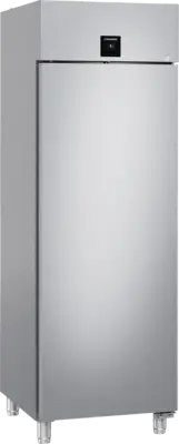 Liebherr FRPSvh 6501-40