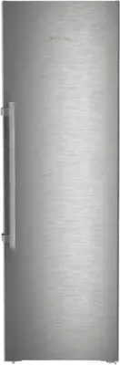 Liebherr SRsdd 5230-22