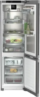 XRFsf 5245-22 (SFNsfd 5247-22+SRBsfc 5220-22)