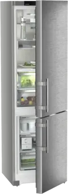 XRFsf 5245-22 (SFNsfd 5247-22+SRBsfc 5220-22)