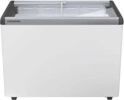 Liebherr EFE 3052-41