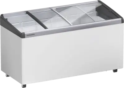 Liebherr EFI 4453-41