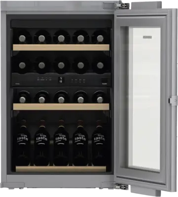 Liebherr EWTdf 1653-26