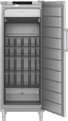 Liebherr FFFCvg 6501-40