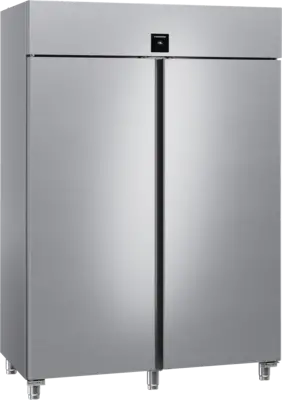 Liebherr FFPSvg 1402-40