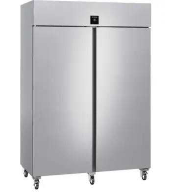 Liebherr FFPSvg 1402/924