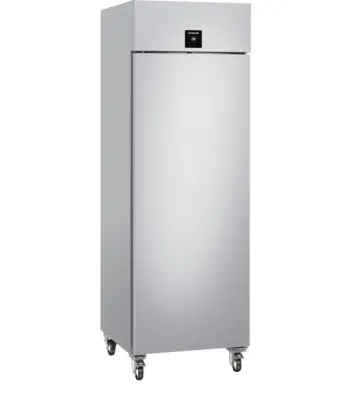 Liebherr FFPSvg 6501/924