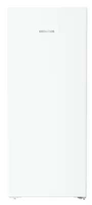 Liebherr FNd 4625-22