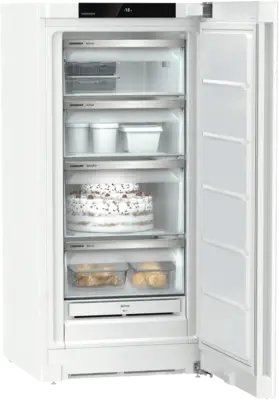 Liebherr FNe 4204-22