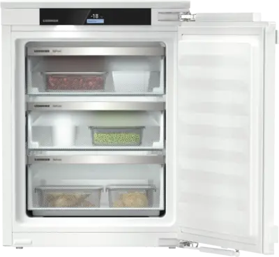 Liebherr IFNbi 3553-22