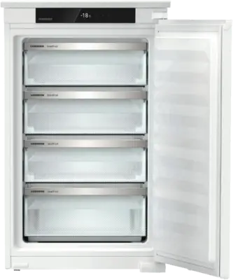 Liebherr IFSd 3904-22