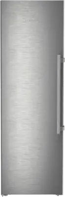 Liebherr SFNsdd 5237-22