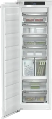 Liebherr SIFNAe 5188-20.617