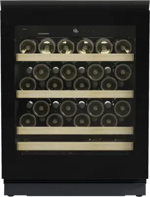 Liebherr UWgb 3631-20