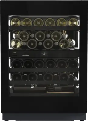 Liebherr UWgbi 3782-20