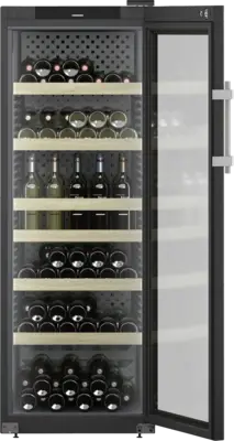 Liebherr WFbli 5041-20