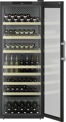 Liebherr WFbli 7741-20