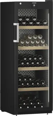 Liebherr WPbli 5031-20