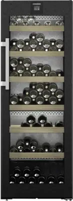 Liebherr WPbsi 5052-20