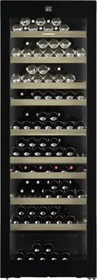 Liebherr WPgbi 7472-20