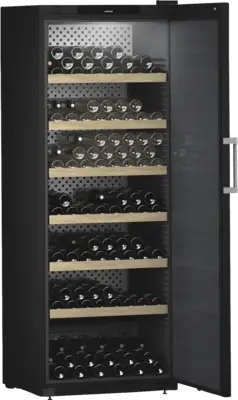 Liebherr WSbli 7731-20