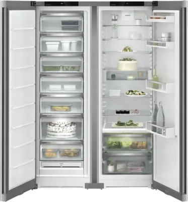 XRFsf 5220-22 (SFNsfd 5227-22+SRsfd 5220-22)