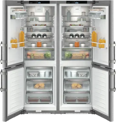 XCCsd 5250-22 (SCNsdc 525i-22/617+SCNsdc 525i-22)