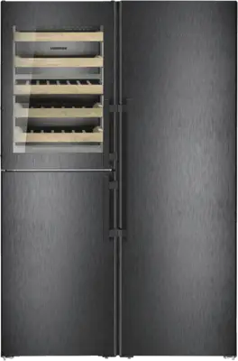 XRCbs 5295-20 (SWNbsd 529i-20+SRBbsc 529i-23)