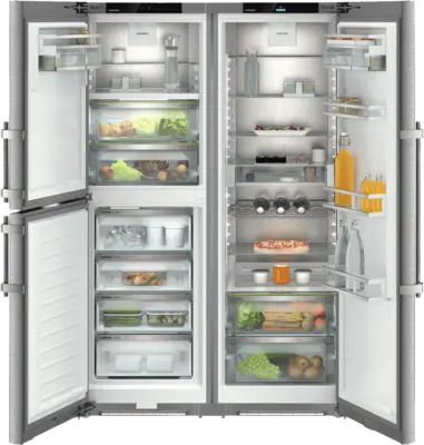 XRCsd 5255-22 (SBNsdd 526i-22+SRsdc 525i-22)