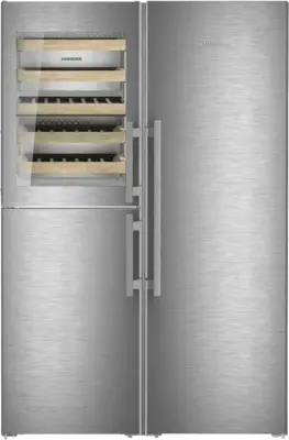 XRCst 5295-20 (SRBstc 529i-22+SWNstd 529i-20)