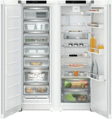 XRF 5220-22 (SFNd 5227-22+SRd 5220-22)