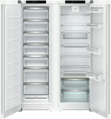 XRF 5220-22 (SFNd 5227-22+SRd 5220-22)