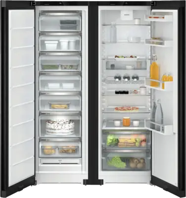 XRFbd 5220-22 (SFNbdd 5227-22+SRbdd 5220-22)