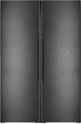 XRFbs 5295-23 (SFNbsd 529i-23+SRBbsc 529i-23)