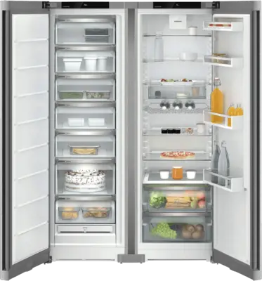 XRFsd 5220-22 (SFNsdd 5227-22+SRsdd 5220-22)