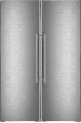 XRFsd 5265-22 (SFNsdd 526i-22+SRBsdd 526i-22)