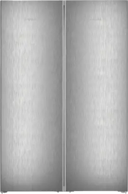 XRFsf 5220-22 (SFNsfd 5227-22+SRsfd 5220-22)