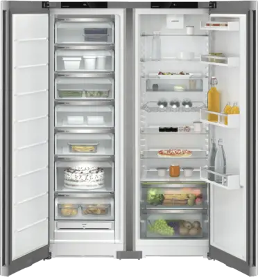 XRFsf 5220-22 (SFNsfd 5227-22+SRsfd 5220-22)