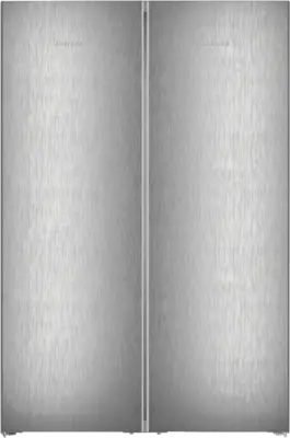 XRFsf 5225-22 (SFNsfd 5227-22+SRBsfc 5220-22)