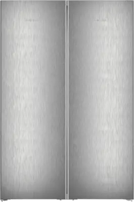 Liebherr XRFsf 5240-22 (SFNsfd 5247-22+SRsfd 5220-22)