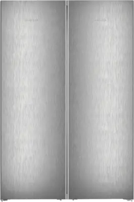 XRFsf 5245-22 (SFNsfd 5247-22+SRBsfc 5220-22)