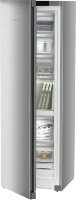 XRFsf 5245-22 (SFNsfd 5247-22+SRBsfc 5220-22)