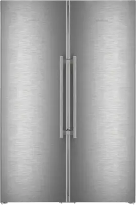 XRFst 5295-22 (SFNstd 529i-22+SRBstc 529i-22)