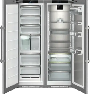 XRFst 5295-22 (SFNstd 529i-22+SRBstc 529i-22)